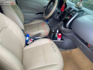 Xe Nissan Sunny XV 2013