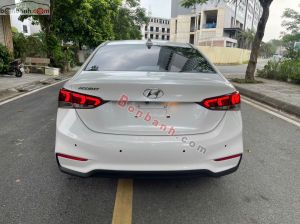 Xe Hyundai Accent 1.4 AT 2020