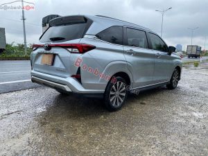 Xe Toyota Veloz Cross 1.5 CVT 2022