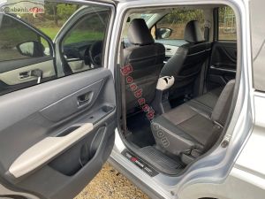 Xe Toyota Veloz Cross 1.5 CVT 2022