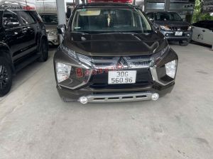 Xe Mitsubishi Xpander 1.5 AT 2020