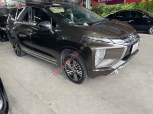 Xe Mitsubishi Xpander 1.5 AT 2020