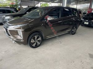 Xe Mitsubishi Xpander 1.5 AT 2020