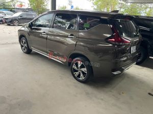 Xe Mitsubishi Xpander 1.5 AT 2020