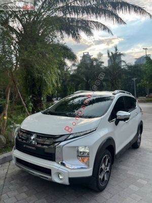 Xe Mitsubishi Xpander Cross 1.5 AT 2021