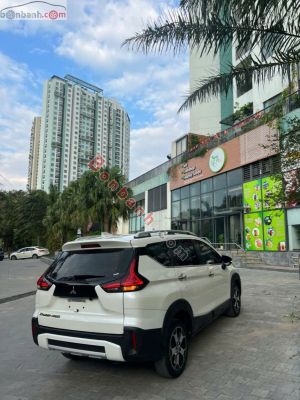 Xe Mitsubishi Xpander Cross 1.5 AT 2021