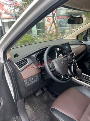 Xe Mitsubishi Xpander Cross 1.5 AT 2021