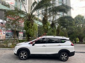 Xe Mitsubishi Xpander Cross 1.5 AT 2021