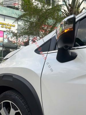 Xe Mitsubishi Xpander Cross 1.5 AT 2021