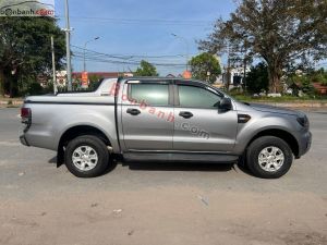 Xe Ford Ranger XLS 2.2L 4x2 AT 2020