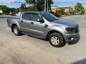 Xe Ford Ranger XLS 2.2L 4x2 AT 2020