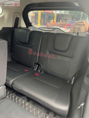 Xe Mitsubishi Xpander Premium 1.5 AT 2023