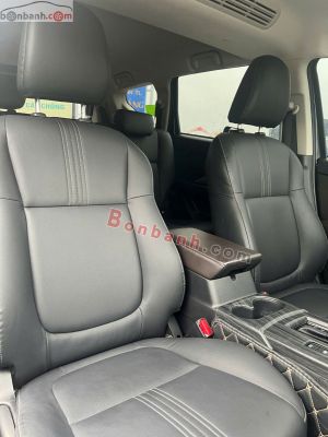 Xe Mitsubishi Xpander Premium 1.5 AT 2023