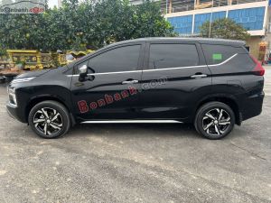 Xe Mitsubishi Xpander Premium 1.5 AT 2023