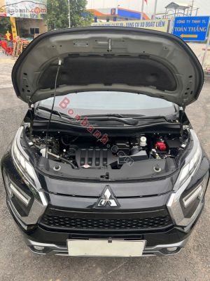 Xe Mitsubishi Xpander Premium 1.5 AT 2023