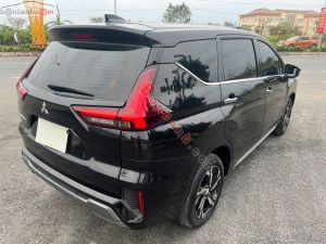 Xe Mitsubishi Xpander Premium 1.5 AT 2023