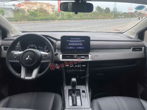 Xe Mitsubishi Xpander Premium 1.5 AT 2023