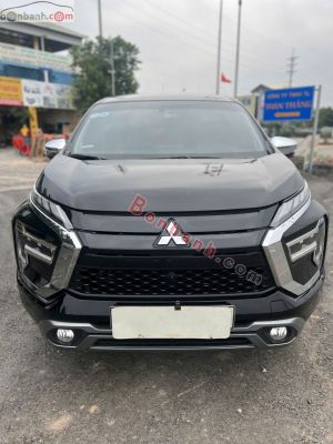 Xe Mitsubishi Xpander Premium 1.5 AT 2023