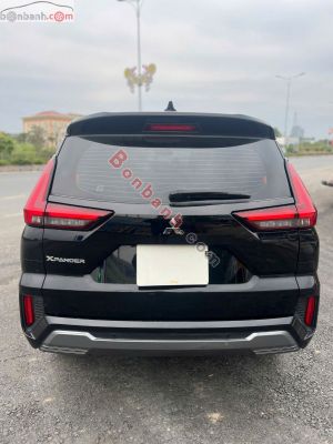 Xe Mitsubishi Xpander Premium 1.5 AT 2023