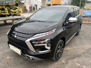 Xe Mitsubishi Xpander Premium 1.5 AT 2023