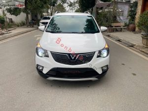 Xe VinFast Fadil 1.4 AT 2021