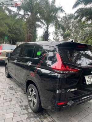 Xe Mitsubishi Xpander 1.5 MT 2021