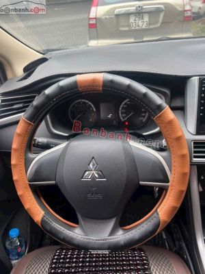 Xe Mitsubishi Xpander 1.5 MT 2021