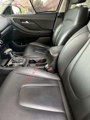 Xe Hyundai Creta Đặc biệt 1.5 AT 2022