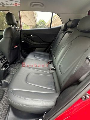 Xe Hyundai Creta Đặc biệt 1.5 AT 2022