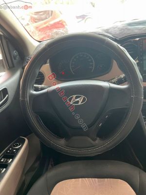 Xe Hyundai i10 Grand 1.0 MT 2019