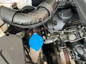 Xe Hyundai i10 Grand 1.0 MT 2019