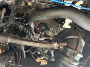 Xe Hyundai i10 Grand 1.0 MT 2019