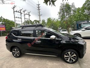 Xe Mitsubishi Xpander 1.5 AT 2019