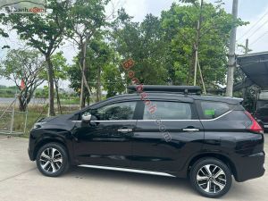 Xe Mitsubishi Xpander 1.5 AT 2019