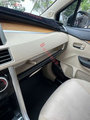 Xe Mitsubishi Xpander 1.5 AT 2019