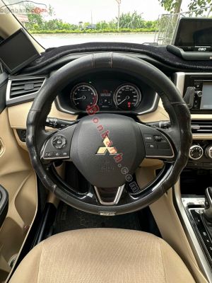 Xe Mitsubishi Xpander 1.5 AT 2019