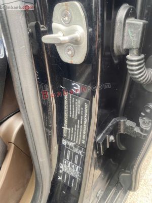 Xe VinFast Lux A 2.0 Cao cấp 2022