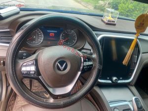 Xe VinFast Lux A 2.0 Cao cấp 2022
