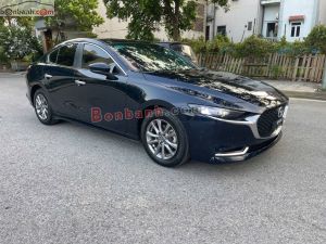 Xe Mazda 3 1.5L Luxury 2020