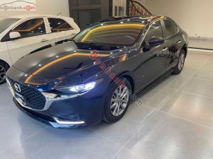 Xe Mazda 3 1.5L Luxury 2020