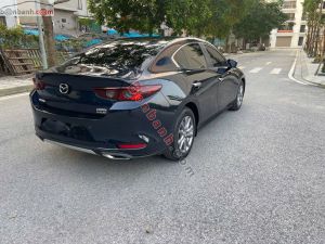 Xe Mazda 3 1.5L Luxury 2020