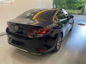 Xe Mazda 3 1.5L Luxury 2020