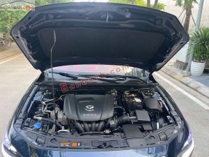 Xe Mazda 3 1.5L Luxury 2020