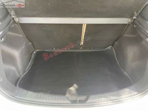Xe Toyota Yaris 1.5G 2018