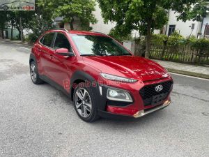 Xe Hyundai Kona 2.0 ATH 2019
