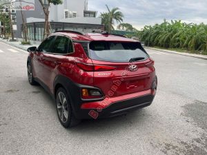 Xe Hyundai Kona 2.0 ATH 2019