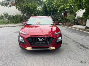 Xe Hyundai Kona 2.0 ATH 2019