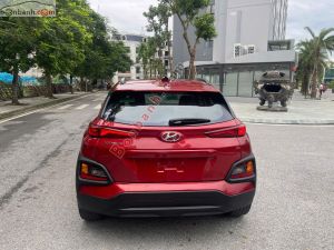 Xe Hyundai Kona 2.0 ATH 2019