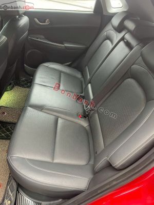 Xe Hyundai Kona 2.0 ATH 2019