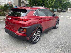 Xe Hyundai Kona 2.0 ATH 2019